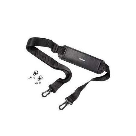 Siemens SIMATIC IPC MD-34A Shoulder Strap MD-34A all configurations 6AV7676-4AC00-0AA0