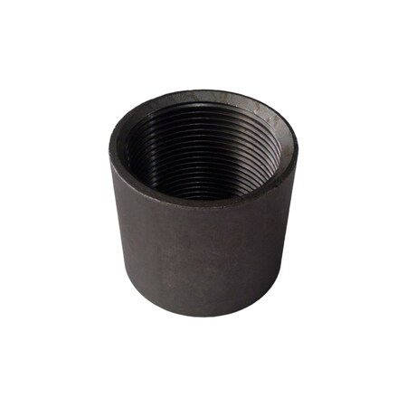 Caterpillar FITTING, CATERPILLAR OEM 5380837 5380837