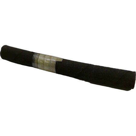 John Deere HOSE, JOHN DEERE OEM F067145 F067145