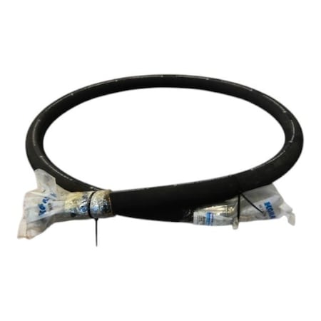 Komatsu hose asm, OEM 51860998