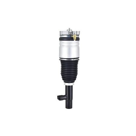 Fcs Struts Electronic Air Suspension Strut Assembly 92001