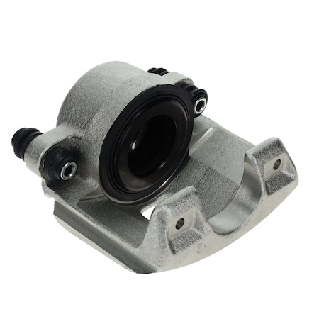 Hella BRAKE CALIPER 355800682
