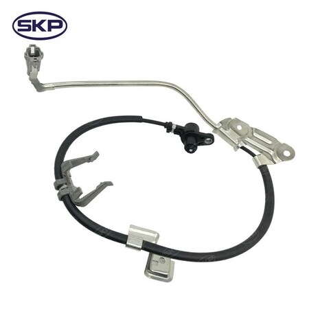 Skyward Automotive Products ABS Wheel Speed Sensor,  SK970033