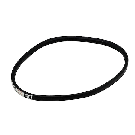 Browning Belt 28"Fhp Browning Non Notched 4L280