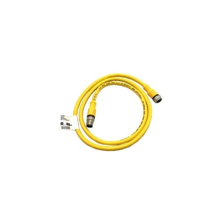 Turck Cord/Cable Assembly U5268-10