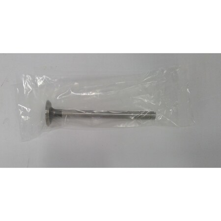 Cnh STD EXHAUST VALVE, CNH OEM 351647R1 351647R1
