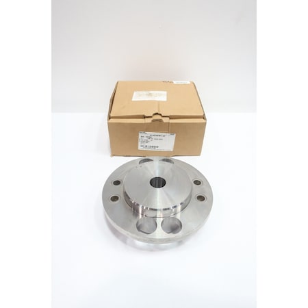 Rexnord 351.DBZ.HUB RB HUB 1-3/8IN 616116 10015587