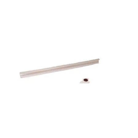 Zendex Tool FLEX TUBE 16" UTQS-17