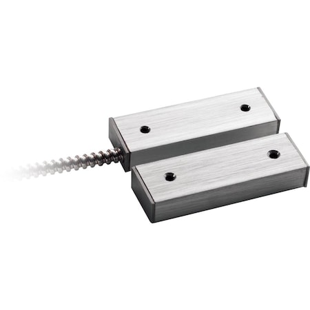 Edwards Interlogix Wired Sensing 2505A-L