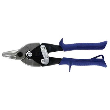 Gourmetgalley MWT-6716B Bulldog, Forged Blade, Aviation Snip GO577755