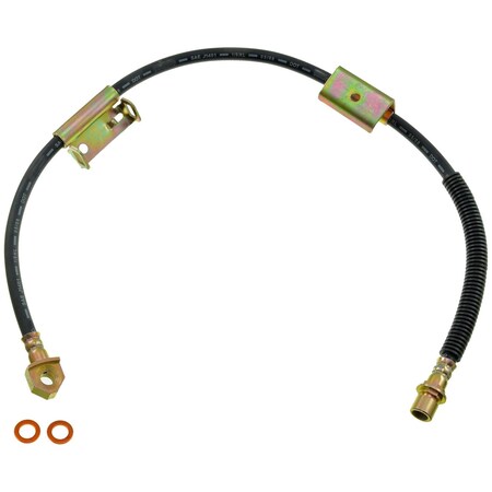 Dorman Brake Hose,  H381299