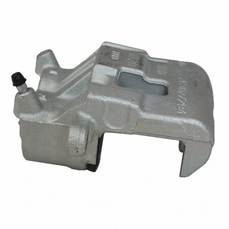 Motorcraft Disc Brake Caliper,  BRCF164