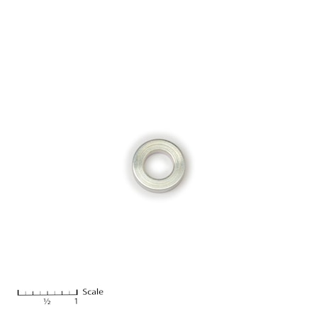 Bedford Precision Parts Packing Retainer Replacement for Graco 164713 18-383
