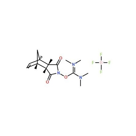Ak Scientific TNTU (100g), CAS 125700-73-4 R097-100g