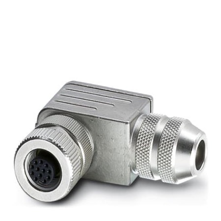 Phoenix Contact SACC-M12FR-12SOL-PG 9-M SH Connector 1404413