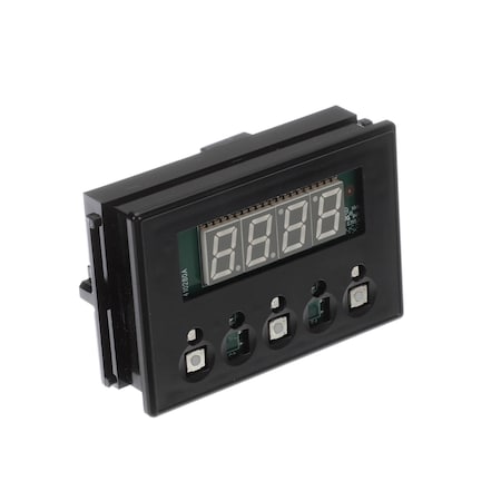 Wilbur Curtis CONTROL MODULE, UCM WB 120/220 WC-794-E