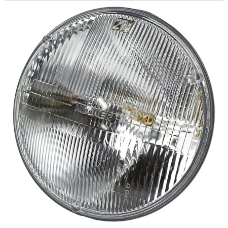 Wagner Lighting BriteLite Headlight Box of 1, H6024BL