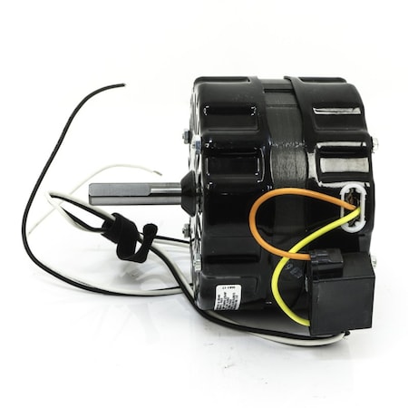 Diversitech L.L.BuildingReplacementMtr 99321