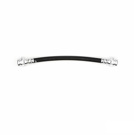 Dfc Brake Hose, Brake Hydraulic Hose,  350-67123