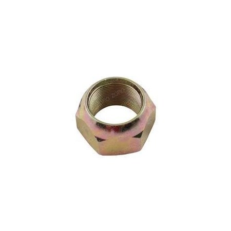Tcm REPLACEMENT NUT, WHEEL 23813-00081