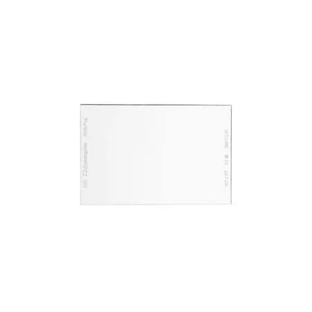 3M Speedglas Inside Protection Plate 06-0200-40