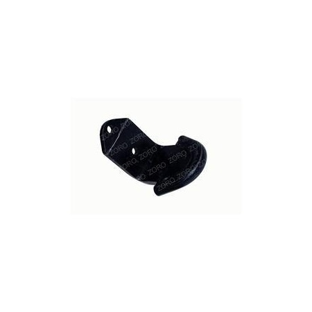 Yale REPLACEMENT STABILIZER 524205967