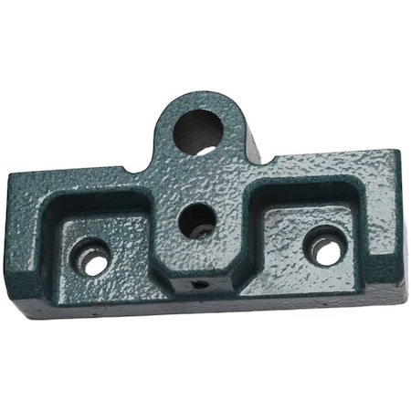 Jet MOVABLE JAW & SET SCREW 11696-05
