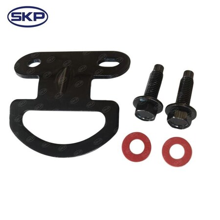 Skyward Automotive Products Tie Down Hook, SK961126