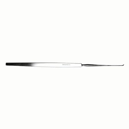 Jorgensen Laboratories Meniscus Probe, 1mm J0710NA