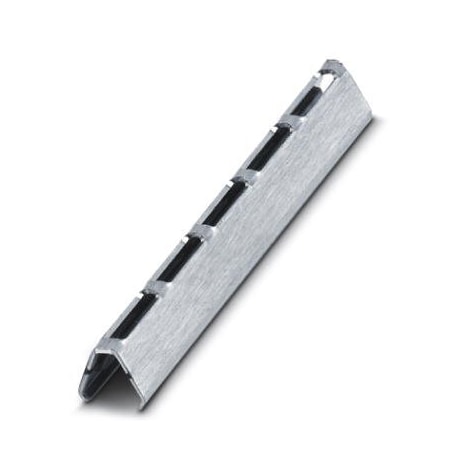 Phoenix Contact FOC-CRIMPSPLICE-PROTECT Crimp splice 1019678