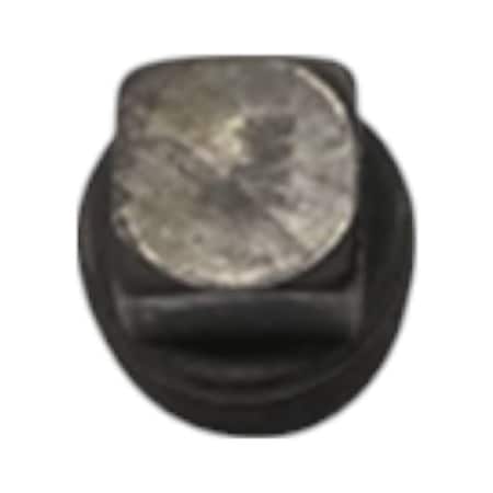 John Deere PIPE PLUG, JOHN DEERE OEM 5863001930 5863001930