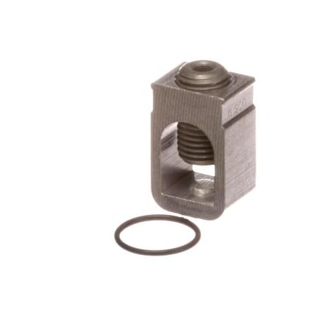 Siemens E FRAME LUG 310 MAX TA1E6125