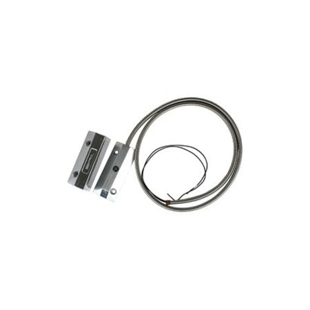 Edwards Interlogix Wired Sensing 2207AD-L