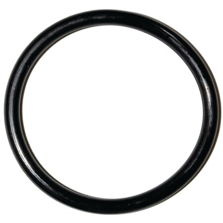 Danco O-Ring Faucet No.49 35763B