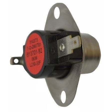 Goodman B1370192 Switch, Primary Limit,  B1370192