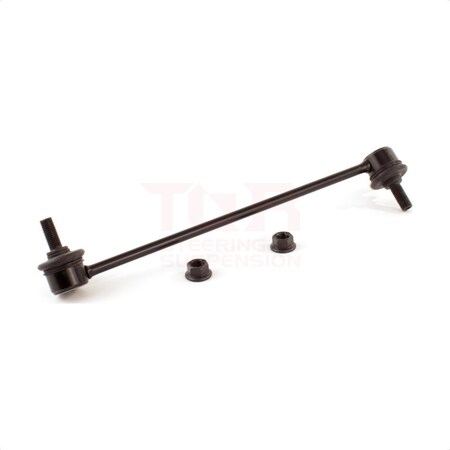 Front Rear Suspension Stabilizer Bar Link Kit For Hyundai Tucson Kia