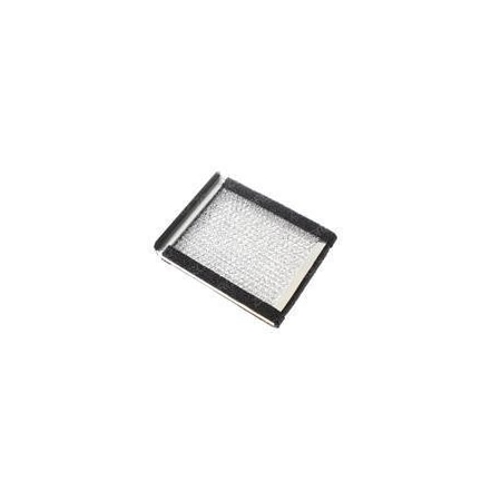 Hyster REPLACEMENT FILTER, AIR 1661988