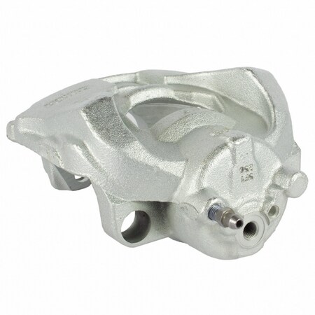 Motorcraft Disc Brake Caliper,  BRCF240