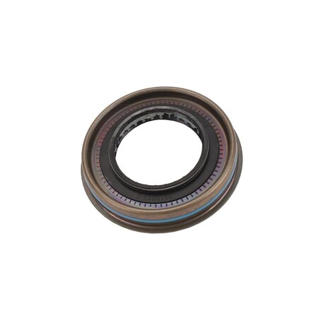Acdelco SEAL-DIFF DRV P/GR, Differential Pinion Seal, 87861098