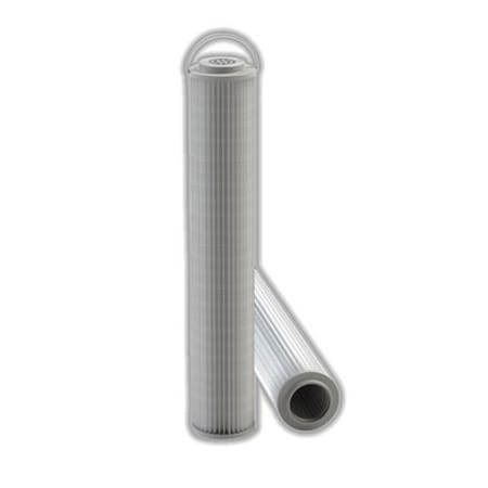 Beta 1 Filters Hydraulic replacement filter for HP107L3606MV / HY-PRO B1HF0123714