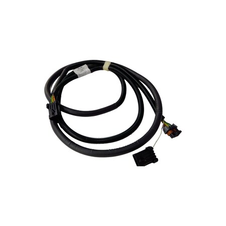 John Deere WIRING HARNESS, JOHN DEERE OEM AZ65913 AZ65913
