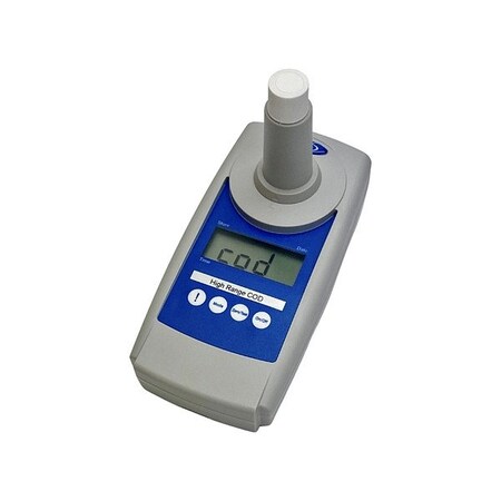 Chemetrics Colorimeter, Digital A-7325