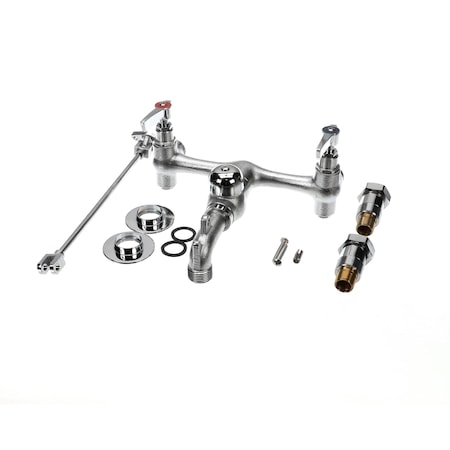 Encore HOT AND COLD FAUCET STEM ASSEMBLY KL78-8106-BR1