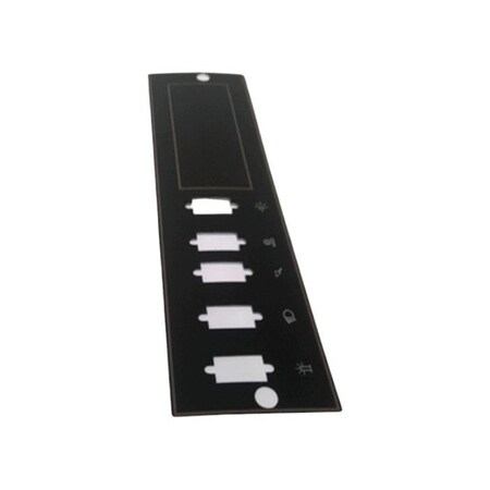 Caterpillar FILM, CATERPILLAR OEM 1048562 1048562
