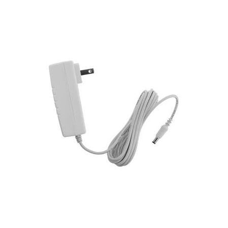 Nice North America Replacement Power Supply-Barrel Connector AC2-PLUG