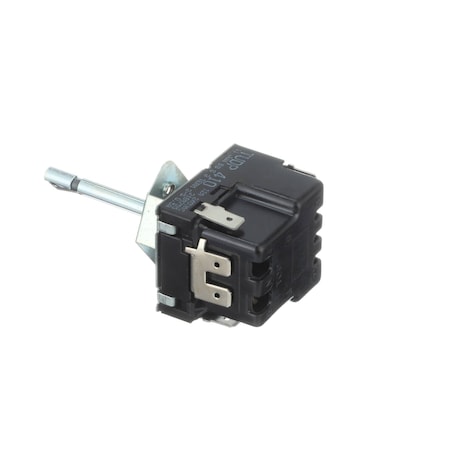Whirlpool SWITCH-INF WP3188755