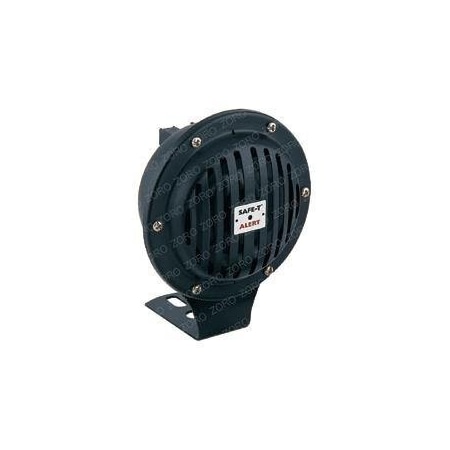 Skyjack REPLACEMENT HORN, 24 VOLT 117DB 121058