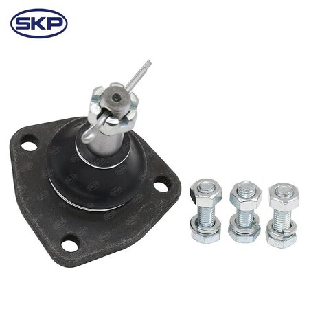 Skyward Automotive Products Suspension Ball Joint, SK6034