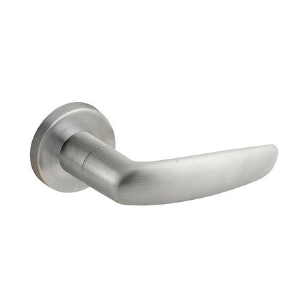 Schlage Door Locksets 09-454 07A 626