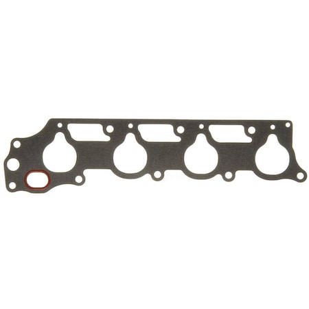 Ajusa By Crp Industries Ajusa Engine Intake Manifold Gasket 13110000